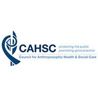 CAHSC