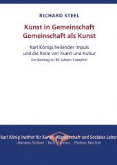 Kunst in der Gemeinschaft