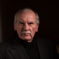 Kurt Becker