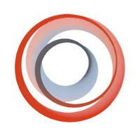 Anthroposophic Council for Inclusive Social Development