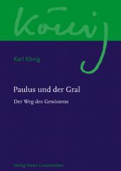 Pailus und der Gral