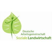 German Association for Social Farming