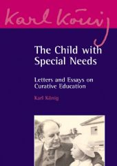 The Cild with Special Needs