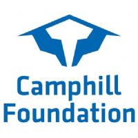 Camphill Stiftung