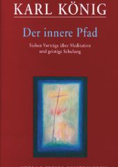 The inner path