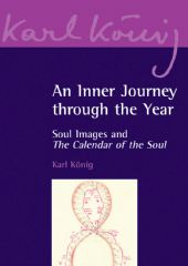 Inner Journey through the Year