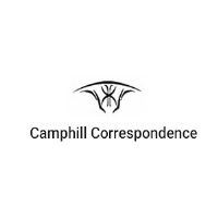 Camphill Correspondence