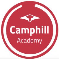 Camphill Akademie Nord Amerika