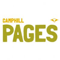 Camphill Pages