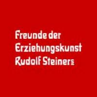 Friends of Steiner Education