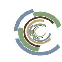 International Communal Studies Association or ICSA