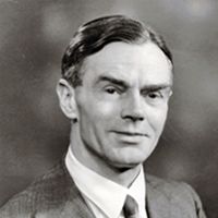 Owen Barfield