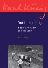 Social Farming