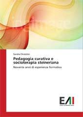 Social Therapy Italien