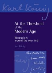At the Threshohld of Modern Age