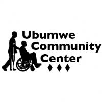 Ubumwe Community Center Rwanda