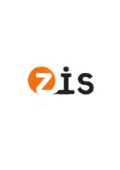 Stiftung für Studienreisen - Foundation for study trips